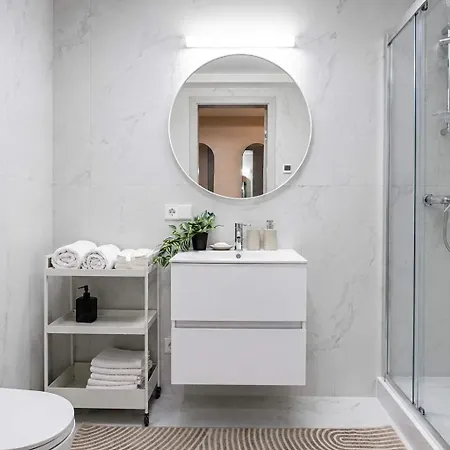 Scheffel Courtyard Residences Grand Combo リガ